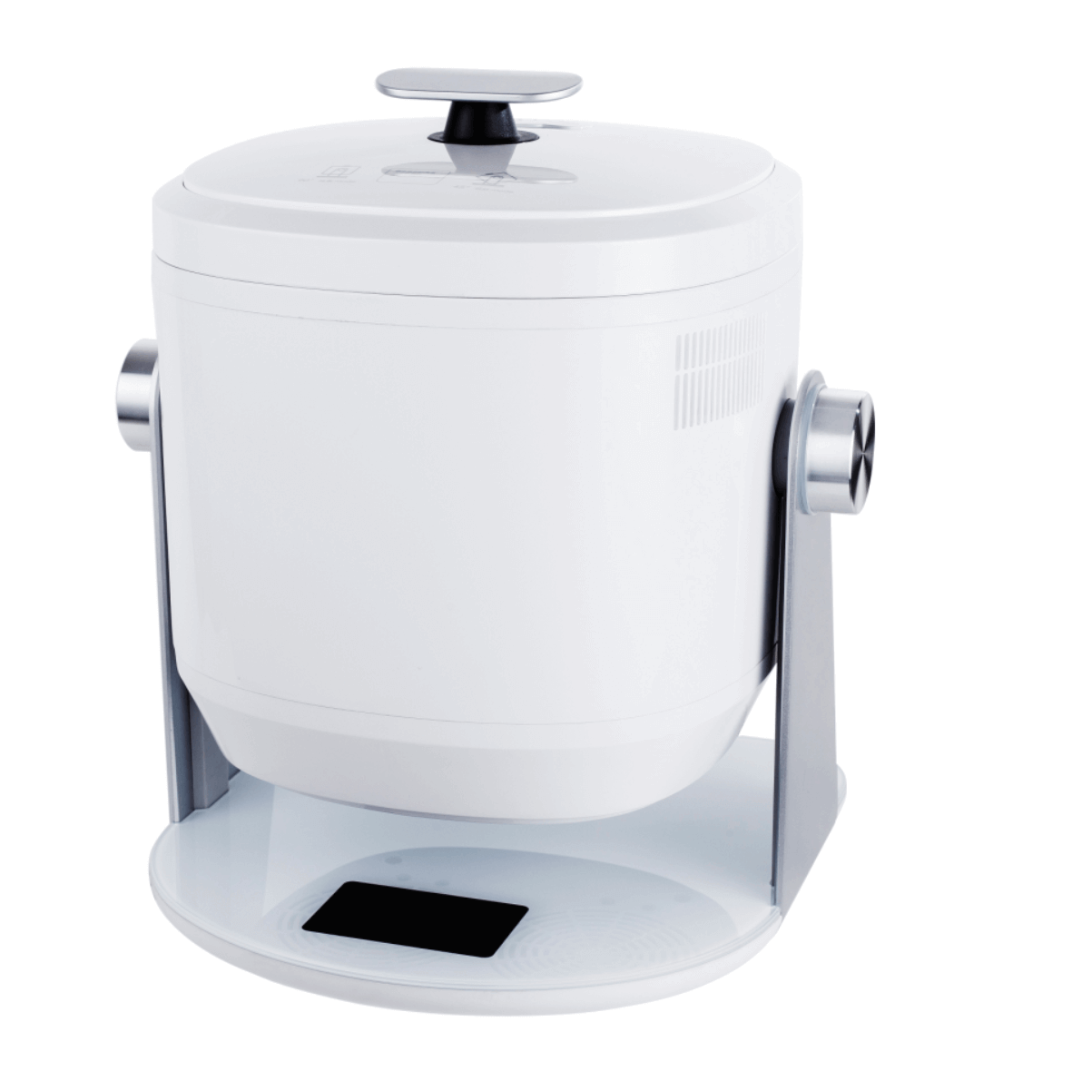 家用炒菜機 GT7  6L